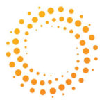 Solar PV Energy