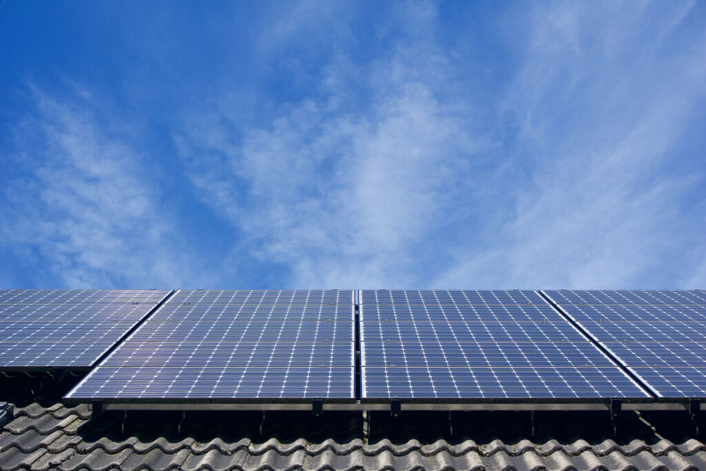 solar-pv-panels-ireland