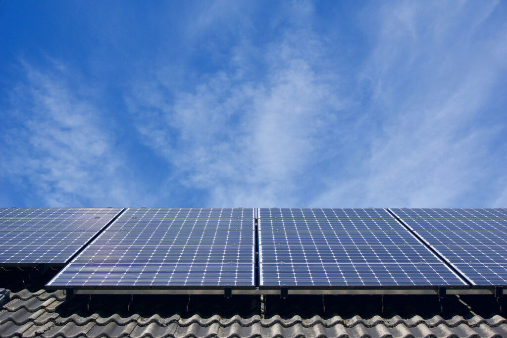 solar-pv-panels-ireland solar-pv-panels-ireland
