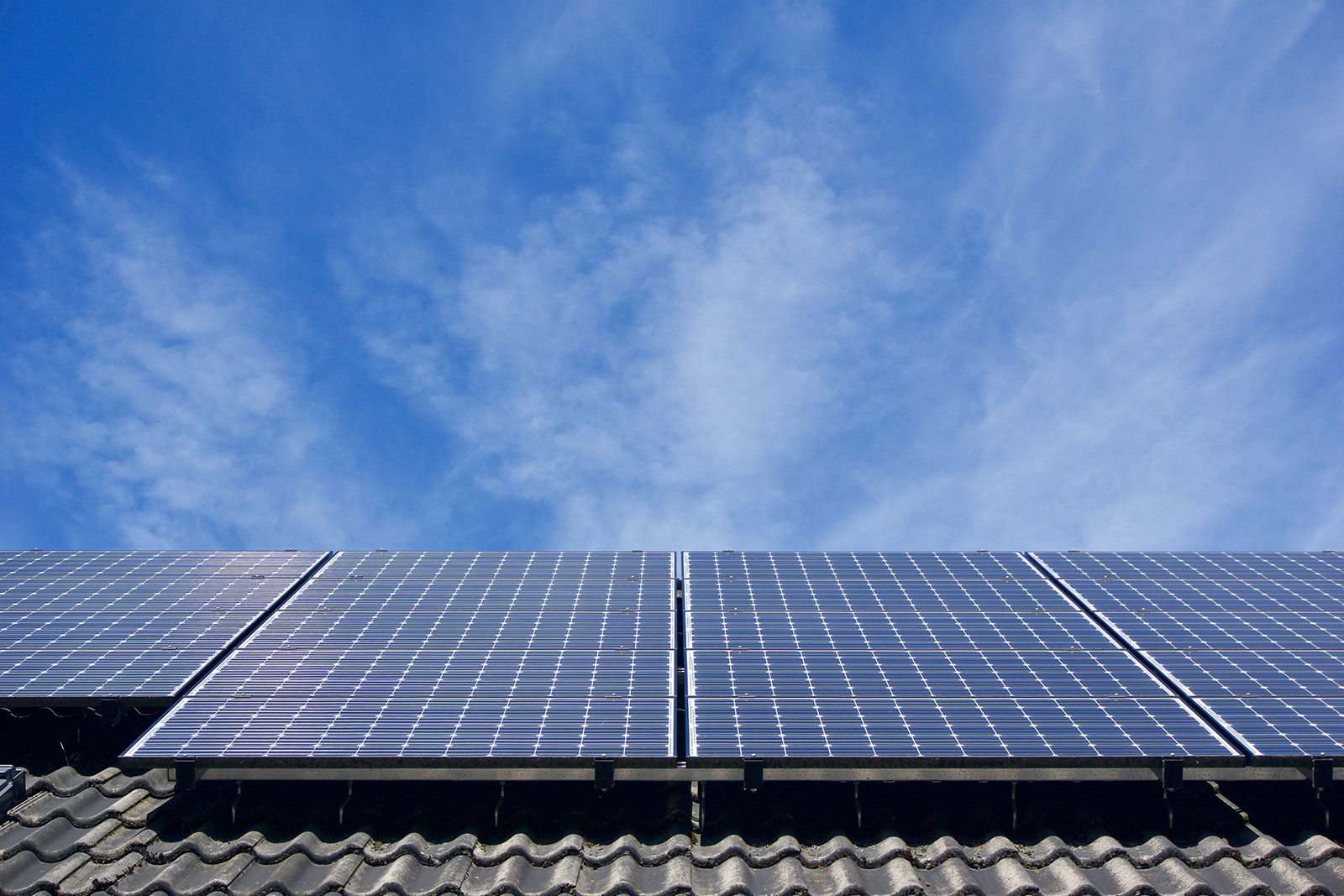 solar-pv-panels-ireland solar-pv-panels-ireland