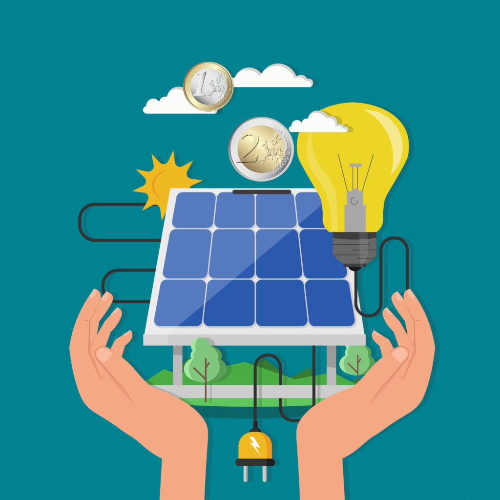 invest-in-solar-energy invest-in-solar-energy