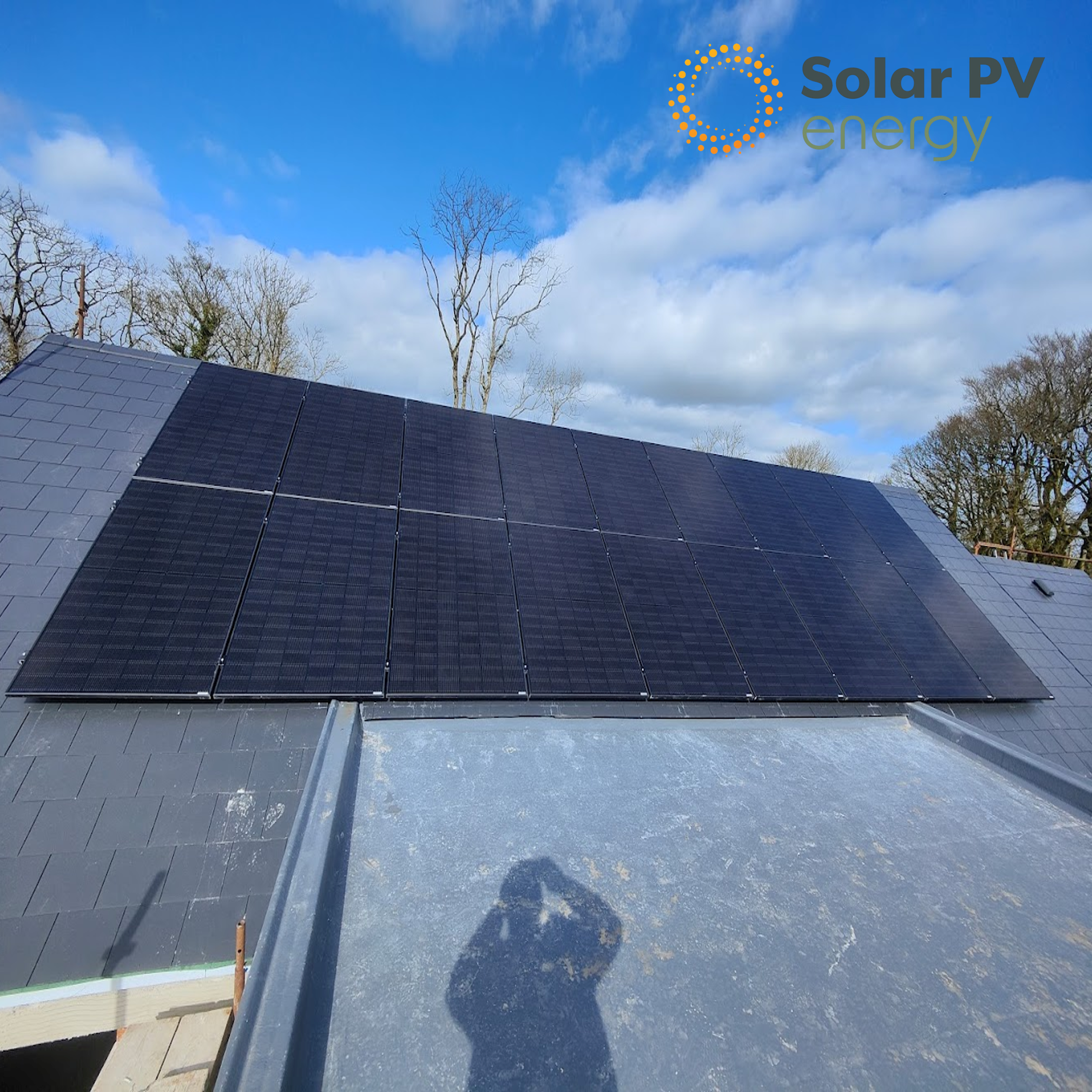 Are Solar Panels Worth it?