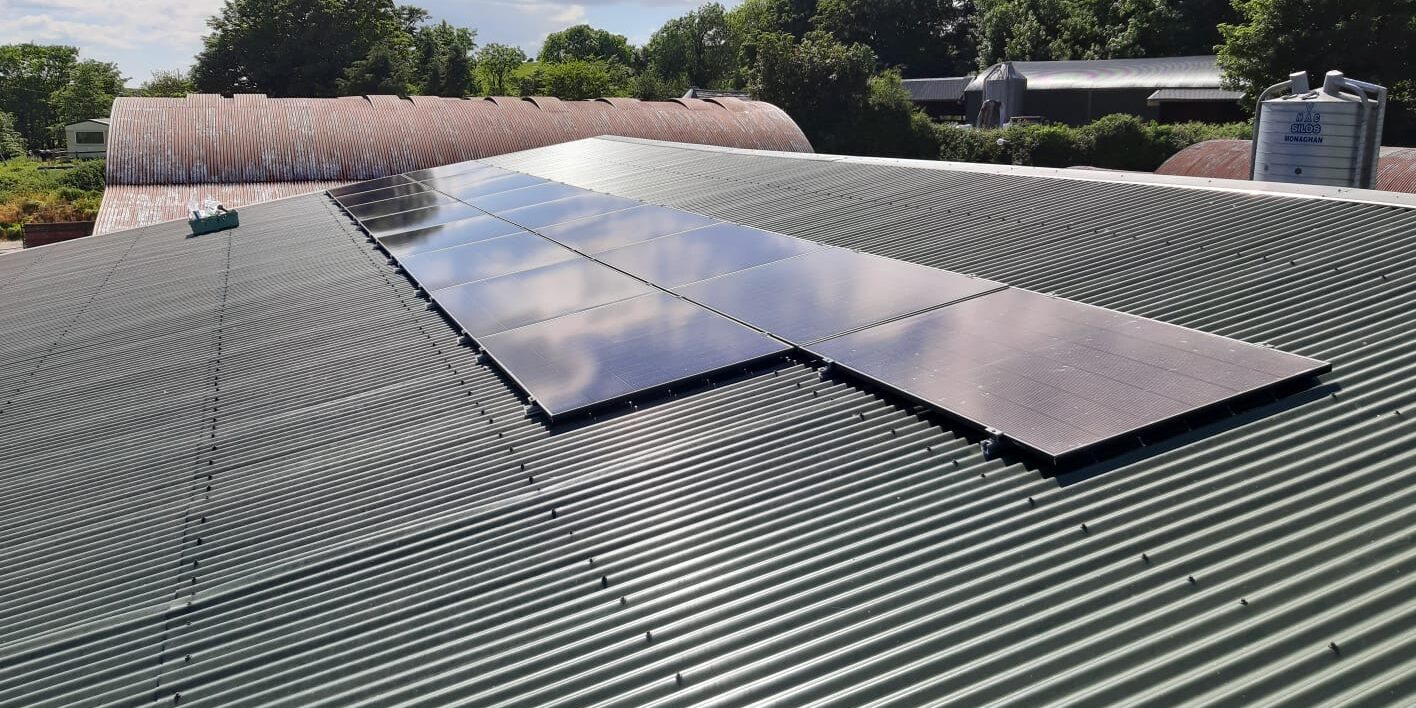 fc58cef6-70e4-410e-8461-7e13d6c21335