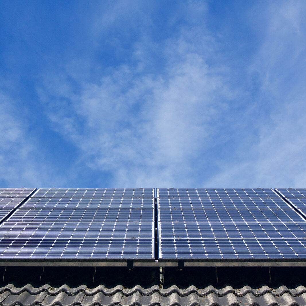 solar-pv-panels-ireland solar-pv-panels-ireland